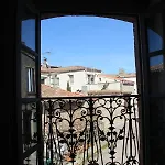 La Cite Secrete Carcassonne