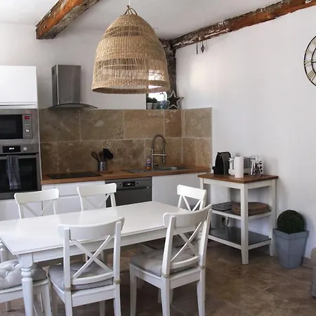 La Cite Secrete * Καρκασόν