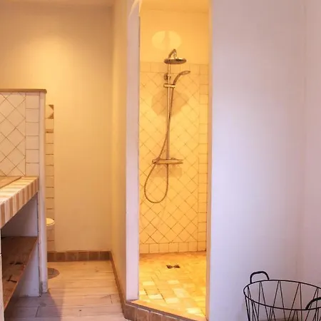 La Cite Secrete * Καρκασόν