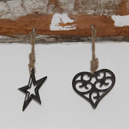 La Cite Secrete Σπίτι διακοπών *