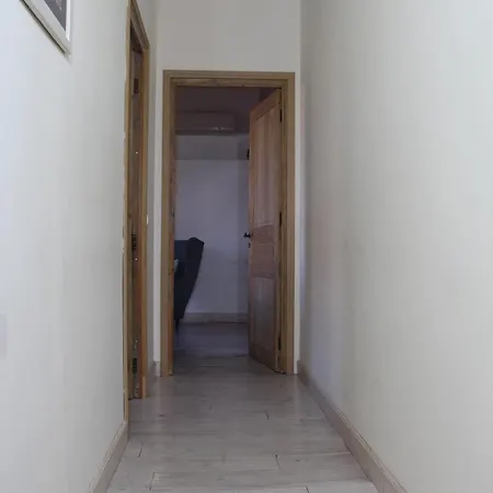 Ferienhaus La Cite Secrete