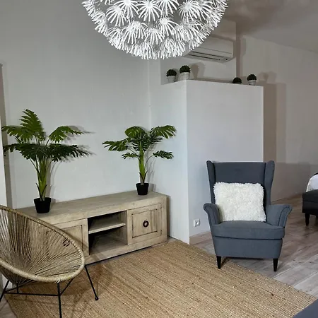 La Cite Secrete Σπίτι διακοπών Καρκασόν