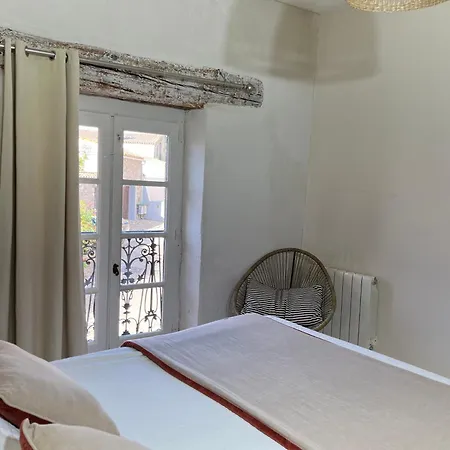 La Cite Secrete * Καρκασόν