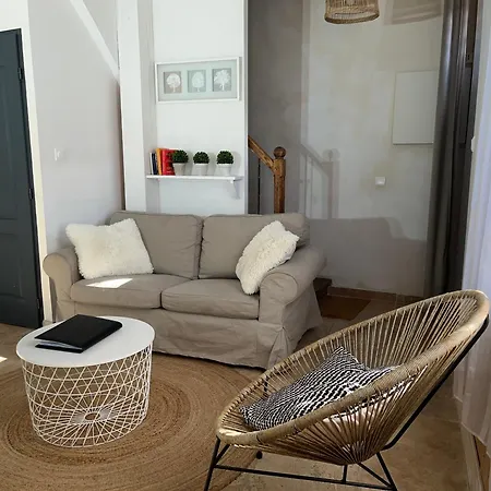 La Cite Secrete Σπίτι διακοπών Καρκασόν