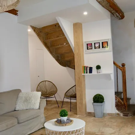 La Cite Secrete * Καρκασόν