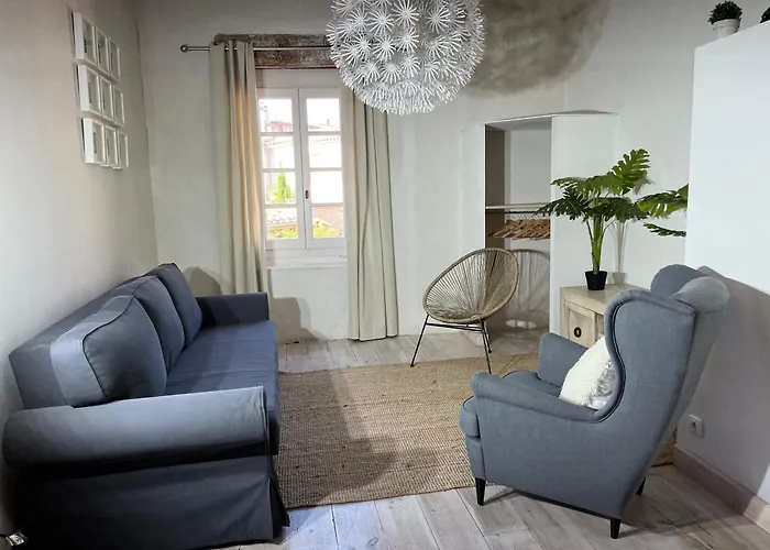 Tatil Evi La Cite Secrete