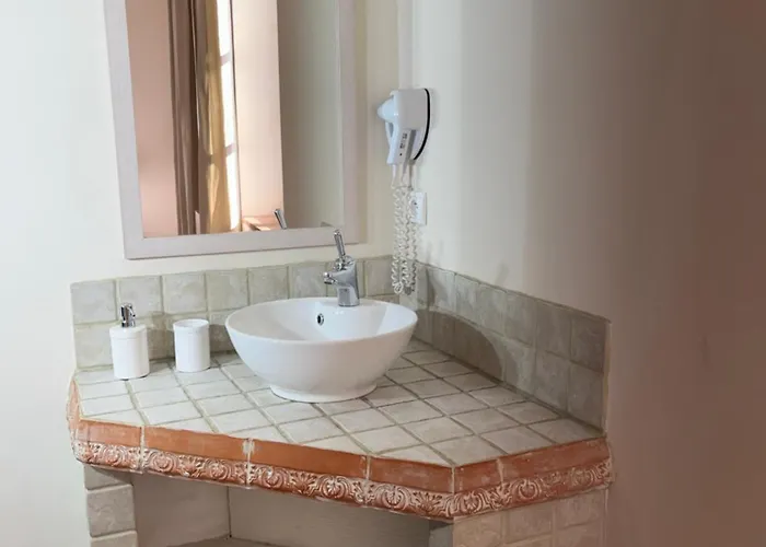 La Cite Secrete Tatil Evi Carcassonne