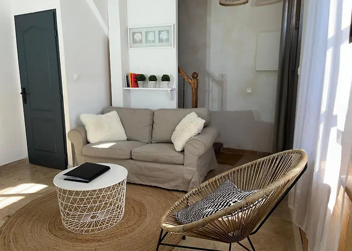 La Cite Secrete Tatil Evi Carcassonne