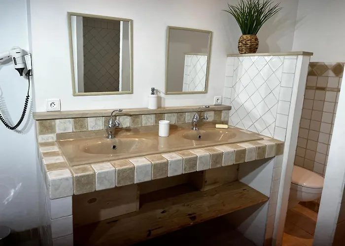 La Cite Secrete Tatil Evi Carcassonne